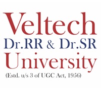 Veltech Dr. RR & Dr. SR University, Chennai, India, Abdullah Gül University, AGU, Kayseri, Turkey, Memorandum of Understanding, MOU, partnership, agreement